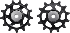 Shimano kółka przerzutki do XTR RD-M9100/M9120