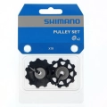 Shimano kółka przerzutki do XTR RD-M9100/M9120