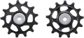 Shimano kółka przerzutki do SLX/Deore M7100/M6100