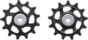 Shimano kółka przerzutki do SLX/Deore M7100/M6100