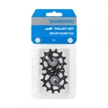 Shimano kółka przerzutki do SLX/Deore M7100/M6100