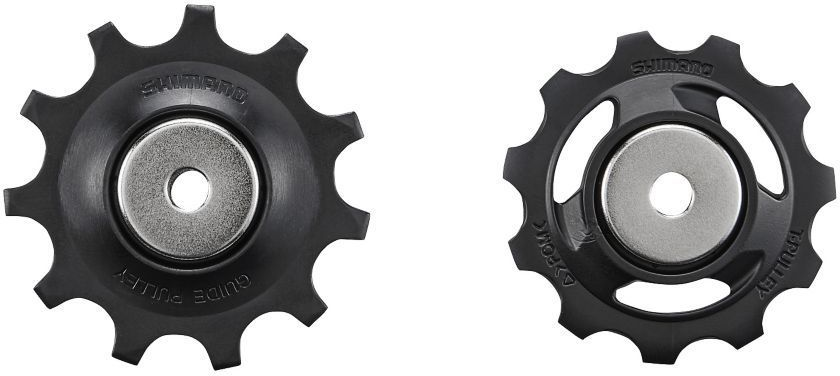 Shimano kółka przerzutki do 105 R7000