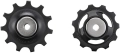 Shimano kółka przerzutki do 105 R7000