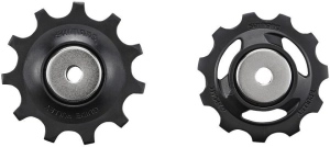 Shimano kółka przerzutki do 105 R7000