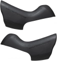 Shimano gumy do Dura Ace ST-R9100