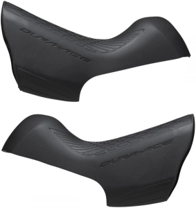 Shimano gumy do Dura Ace ST-R9100