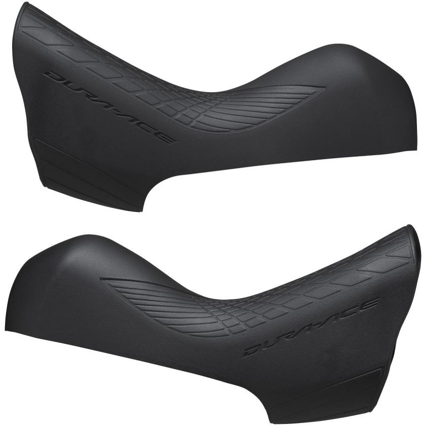 Shimano gumy do Dura Ace ST-R9120
