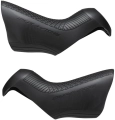 Shimano gumy do Dura Ace ST-R9150