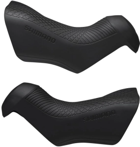 Shimano gumy do Ultegra ST-R8070