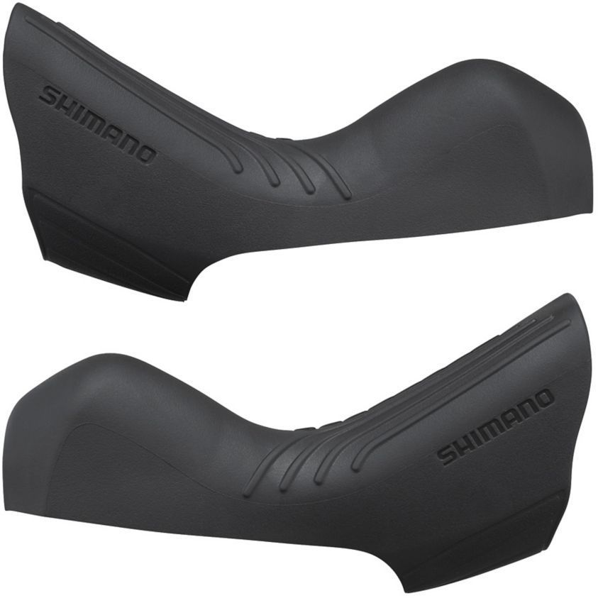 Shimano gumy do GRX ST-RX810