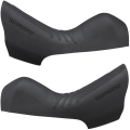 Shimano gumy do GRX ST-RX810