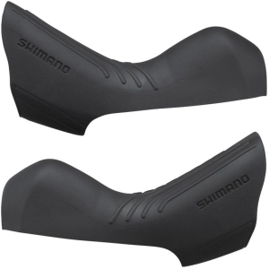 Shimano gumy do GRX ST-RX810