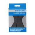 Shimano gumy do GRX ST-RX810