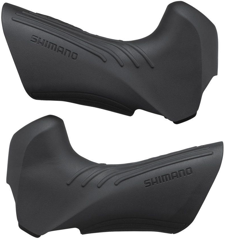 Shimano gumy do GRX ST-RX815