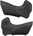 Shimano gumy do GRX ST-RX815