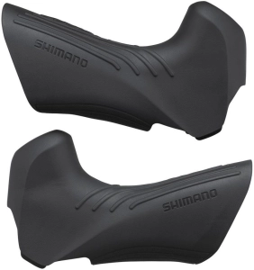 Shimano gumy do GRX ST-RX815