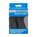Shimano gumy do GRX ST-RX815