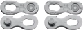 Shimano spinka łańcucha SM-CN900-11 11rz 2szt