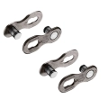 Shimano spinka łańcucha SM-CN900-11 11rz 2szt