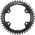 Shimano koronka GRX RX-810 42T czarna
