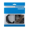 Shimano koronka GRX RX-810 42T czarna