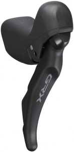 Shimano klamkomanetka GRX ST-RX600 11rz prawa