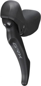 Shimano klamka hamulcowa GRX BL-RX600 lewa