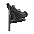 Shimano zestaw GRX ST-RX600/BR-RX400 L03A przód 1000mm