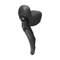 Shimano zestaw GRX ST-RX600/BR-RX400 L03A przód 1000mm