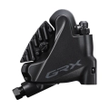 Shimano zestaw GRX ST-RX600/BR-RX400 L03A tył 1700mm