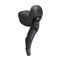 Shimano zestaw GRX ST-RX600/BR-RX400 L03A tył 1700mm