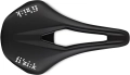 Fizik siodło Vento Argo R5 140mm czarne
