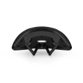 Fizik siodło Vento Argo R5 140mm czarne