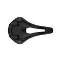 Fizik siodło Vento Argo R5 140mm czarne