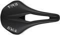 Fizik siodło Vento Argo R5 150mm czarne