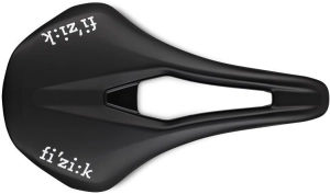 Fizik siodło Vento Argo R5 150mm czarne