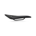Fizik siodło Vento Argo R5 150mm czarne