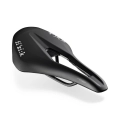 Fizik siodło Vento Argo R5 150mm czarne