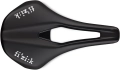 Fizik siodło Tempo Argo R5 150mm czarne