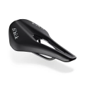 Fizik siodło Tempo Argo R5 150mm czarne