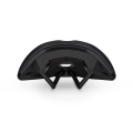 Fizik siodło Tempo Argo R5 150mm czarne