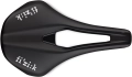 Fizik siodło Tempo Argo R5 160mm czarne