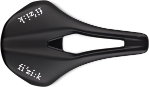 Fizik siodło Tempo Argo R5 160mm czarne