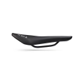 Fizik siodło Tempo Argo R5 160mm czarne