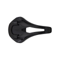 Fizik siodło Tempo Argo R5 160mm czarne