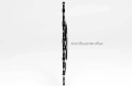 absoluteBlack koronka OVAL SRAM DM BOOST148 offset 3mm tytanowa 28T