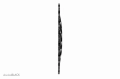 absoluteBlack koronka OVAL SRAM CX Direct Mount BB30 czarna 36T