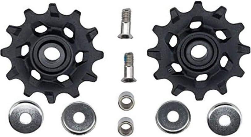 Sram kółka przerzutki NX/SX Eagle 12rz