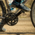 Shimano korba GRX FC-RX810 2x11rz 48-31 172.5mm