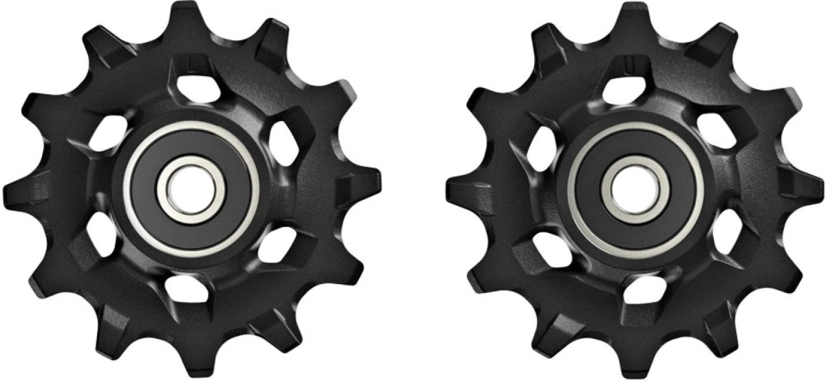 Sram kółka przerzutki X01/XX1 Eagle 12rz